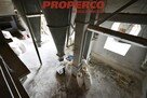 Lokal użytkowy Słupia (Konecka) - 5