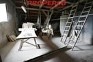 Lokal użytkowy Słupia (Konecka) - 9