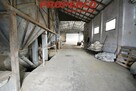Lokal użytkowy Słupia (Konecka) - 10