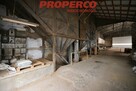 Lokal użytkowy Słupia (Konecka) - 11