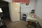 Lokal użytkowy Słupia (Konecka) - 15