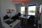 Lokal użytkowy Kielce Niewachlów Pierwszy - 4