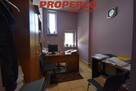 Lokal użytkowy Kielce Niewachlów Pierwszy - 5