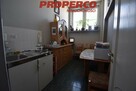 Lokal użytkowy Kielce Niewachlów Pierwszy - 6