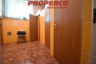 Lokal użytkowy Kielce Niewachlów Pierwszy - 7