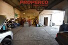 Lokal użytkowy Kielce Niewachlów Pierwszy - 9