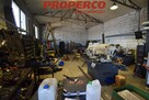 Lokal użytkowy Kielce Niewachlów Pierwszy - 10