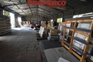 Lokal użytkowy Kielce Niewachlów Pierwszy - 14