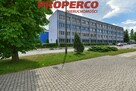 Lokal użytkowy Kielce - 1