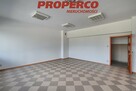 Lokal użytkowy Kielce - 5
