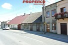 Dom Przedbórz, Piotrkowska - 2