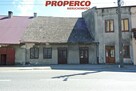 Dom Przedbórz, Piotrkowska - 12