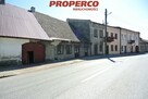 Dom Przedbórz, Piotrkowska - 14