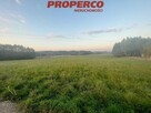 Działka Chęciny Wolica - 4