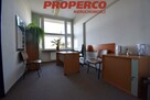 Lokal użytkowy Kielce Centrum, Wesoła - 1