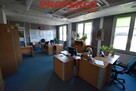Lokal użytkowy Kielce Centrum, Wesoła - 2