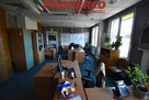 Lokal użytkowy Kielce Centrum, Wesoła - 3