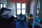 Lokal użytkowy Kielce Centrum, Wesoła - 4