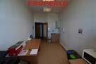 Lokal użytkowy Kielce Centrum, Wesoła - 6