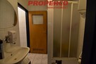 Lokal użytkowy Kielce Centrum, Wesoła - 7