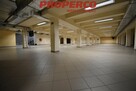 Lokal użytkowy Kielce KSM, Zagórska - 4