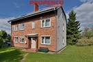 Dom Kielce Bukówka - 2