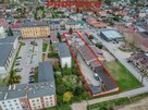 Działka Jędrzejów - 1