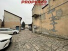 Działka Jędrzejów - 5