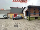 Działka Jędrzejów - 8