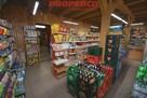 Lokal użytkowy Chęciny - 2