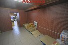 Lokal użytkowy Chęciny - 6