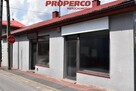 Lokal użytkowy Jędrzejów - 2