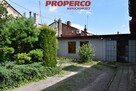 Lokal użytkowy Jędrzejów - 3