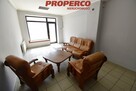 Lokal użytkowy Jędrzejów - 4