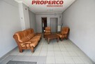 Lokal użytkowy Jędrzejów - 5