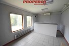 Lokal użytkowy Jędrzejów - 6