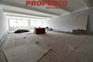 Lokal użytkowy Kielce, Hauke-Bosaka - 2