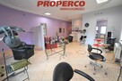 Lokal użytkowy Kielce KSM, Chopina - 6