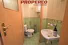 Lokal użytkowy Kielce KSM, Chopina - 9