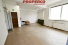 Lokal użytkowy Piekoszów - 1