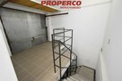 Lokal użytkowy Piekoszów - 4