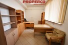 Lokal użytkowy Piekoszów - 8