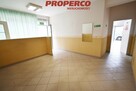 Lokal użytkowy Piekoszów - 9