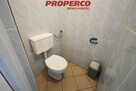Lokal użytkowy Piekoszów - 11
