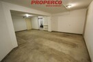Lokal użytkowy Piekoszów - 13
