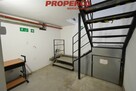 Lokal użytkowy Piekoszów - 14