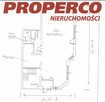 Lokal użytkowy Piekoszów - 15