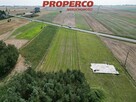 Działka Jędrzejów Wolica - 6
