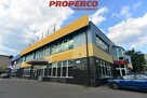 Lokal użytkowy Starachowice - 1