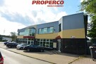 Lokal użytkowy Starachowice - 2